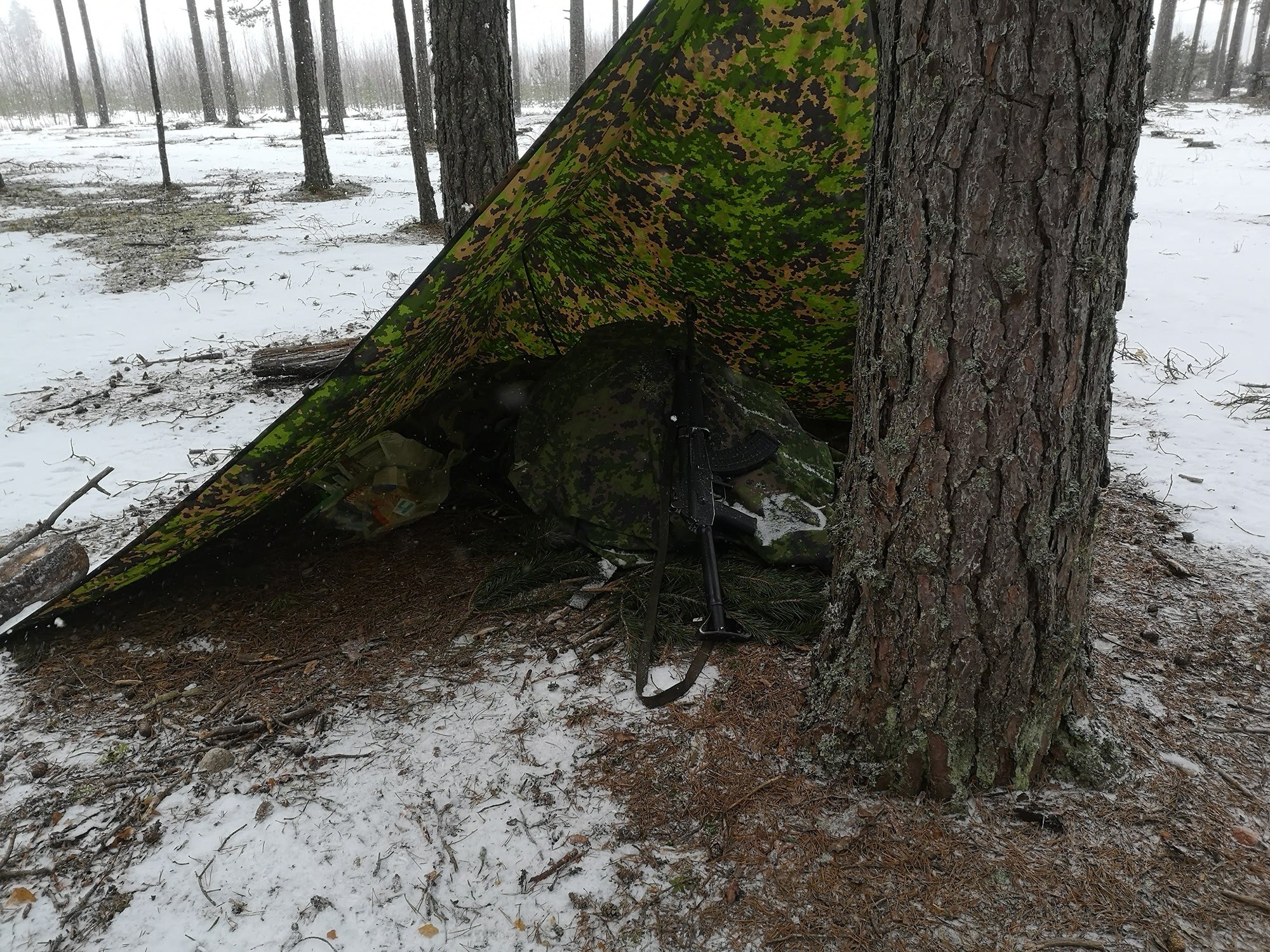 Pikkukuva 3