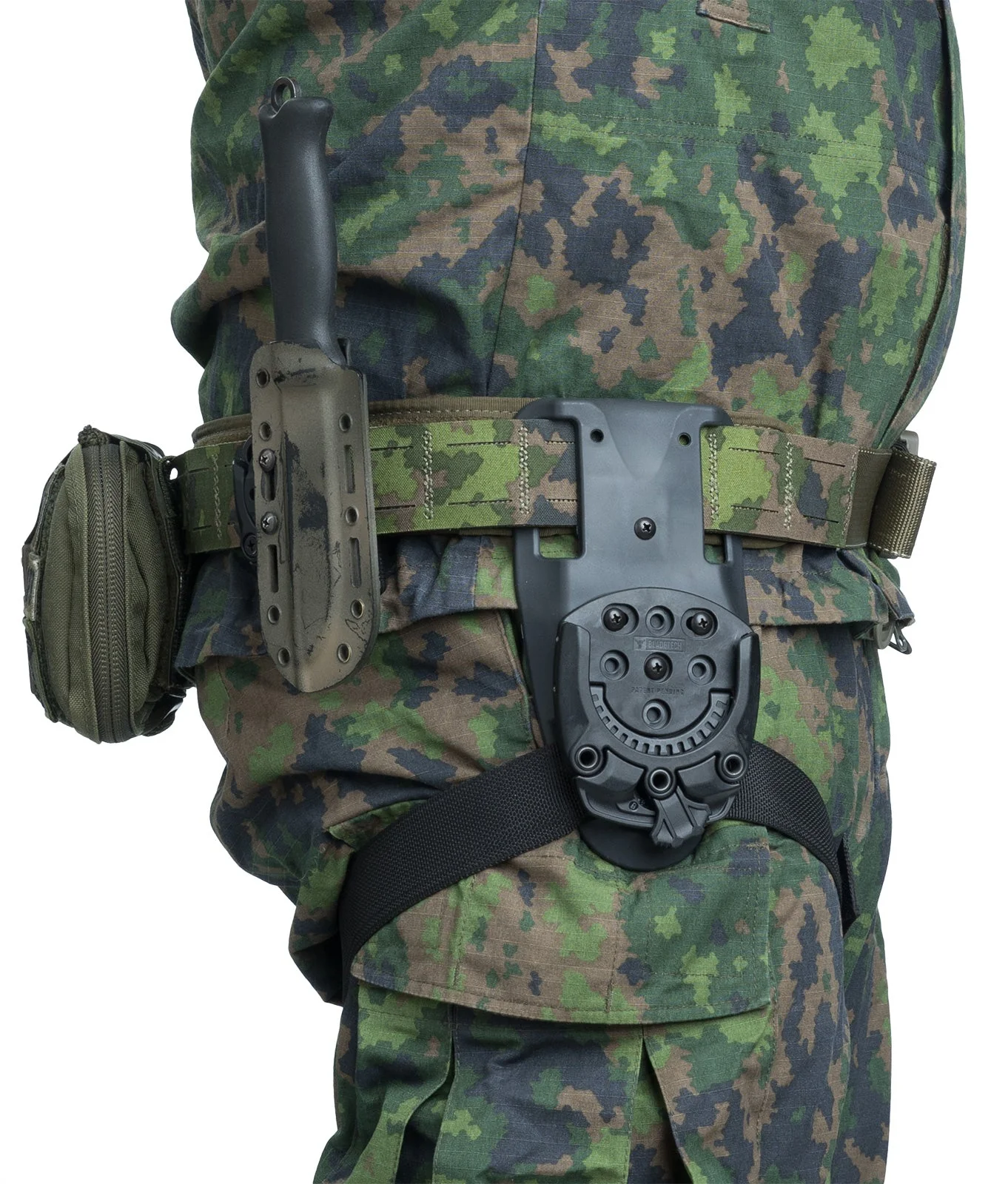 Pikkukuva 3