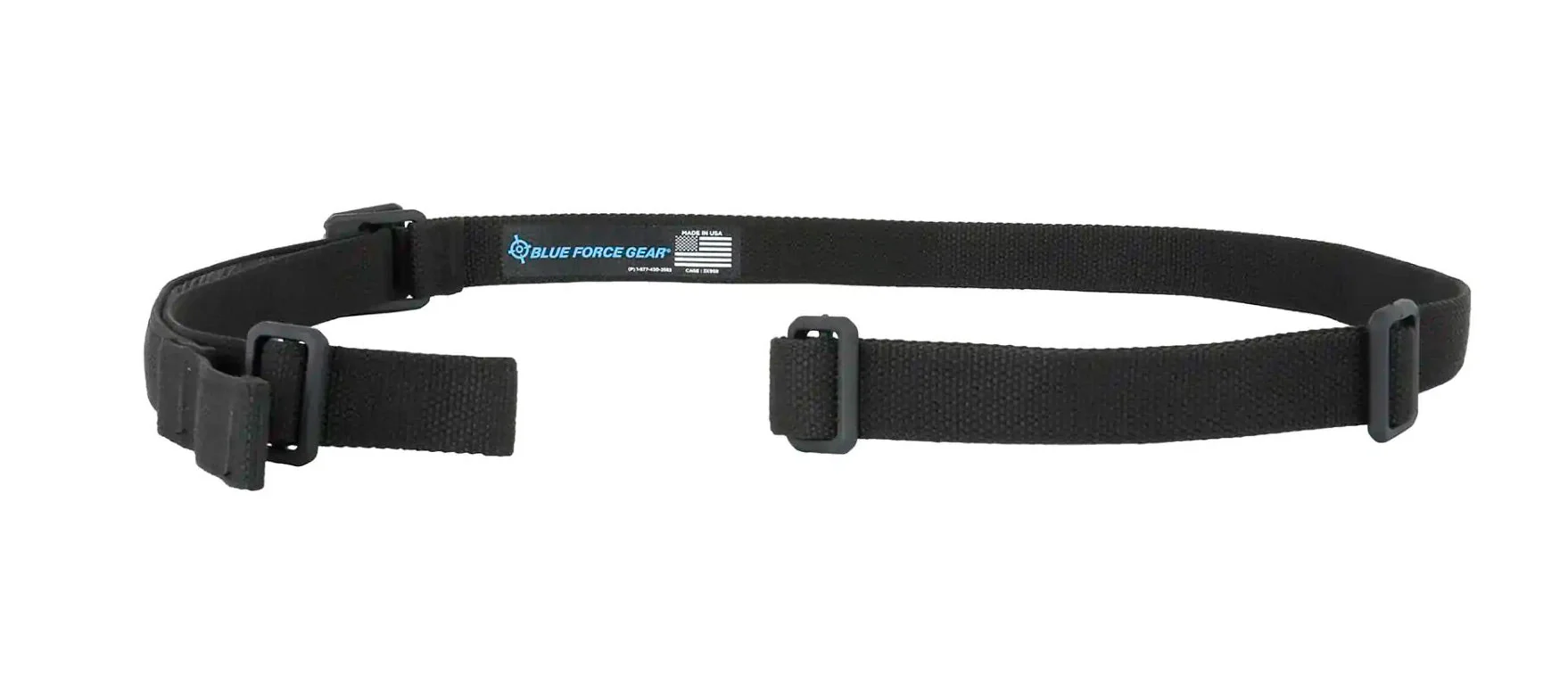 Tuotekuva 1