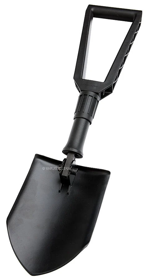 Tuotekuva 1