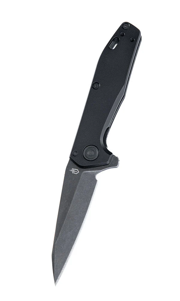 Tuotekuva 1