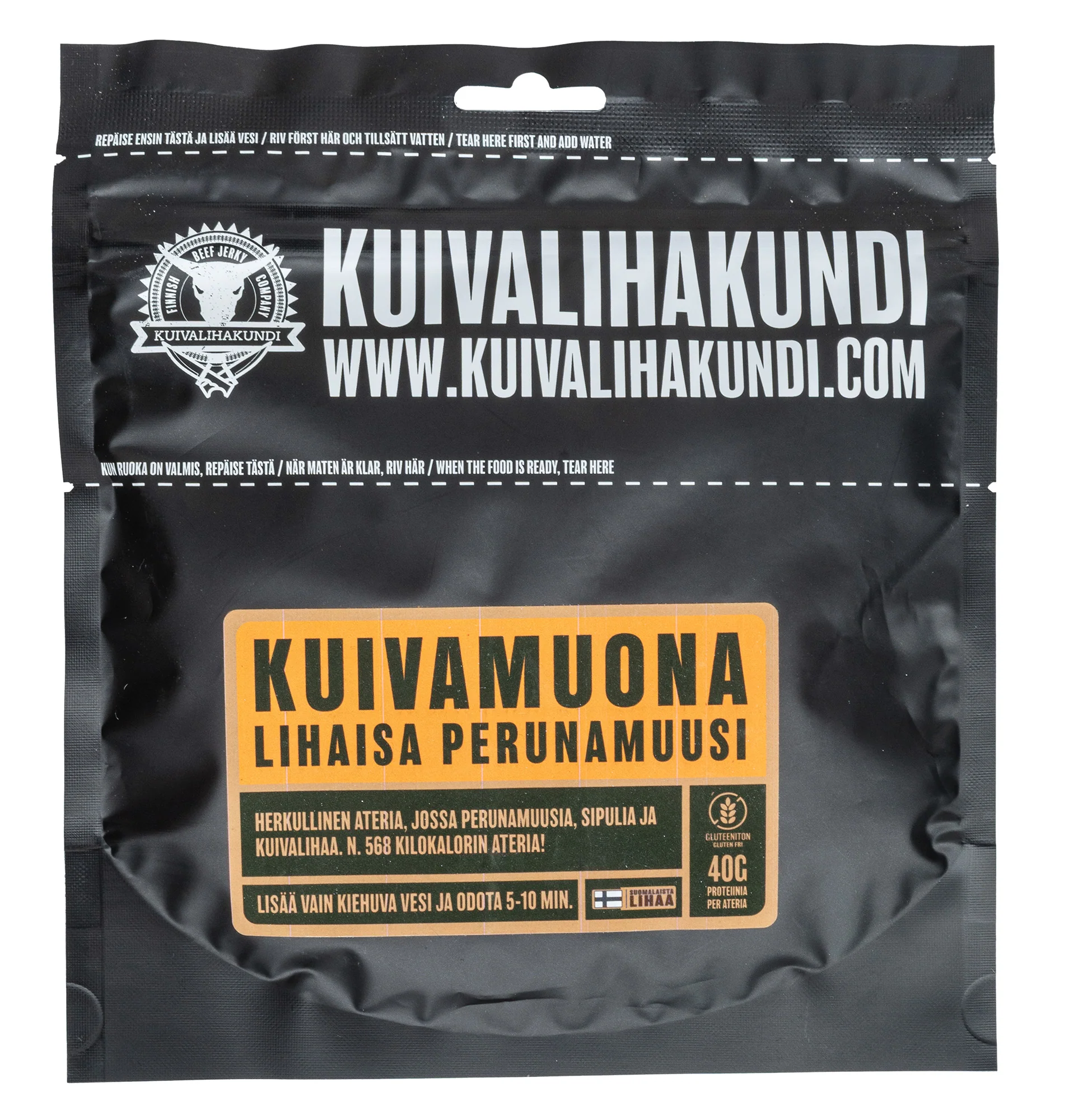 Tuotekuva 1