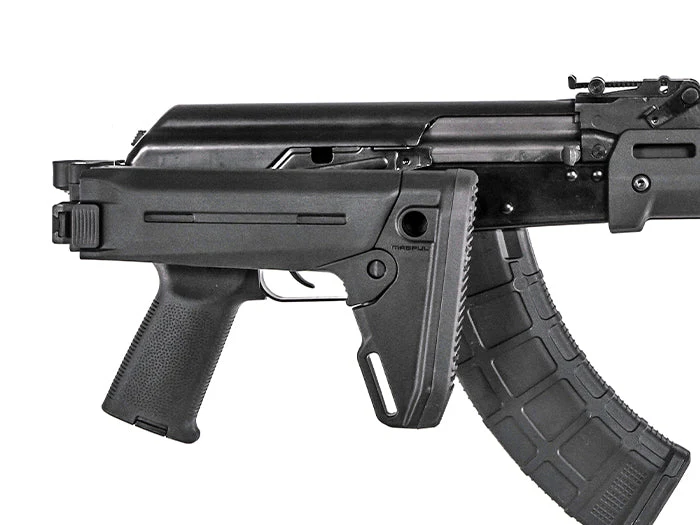 Pikkukuva 3