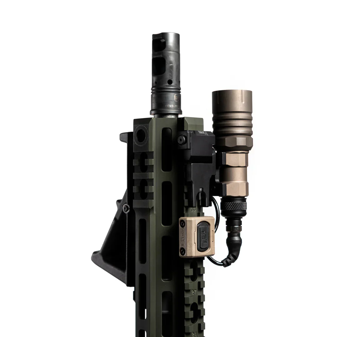 Pikkukuva 3