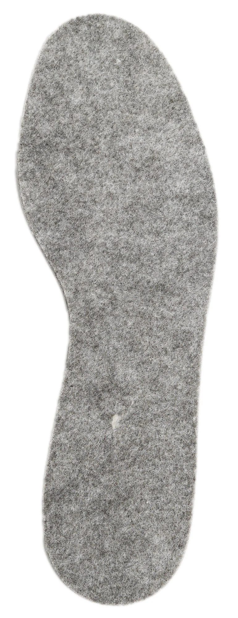 Pikkukuva 8