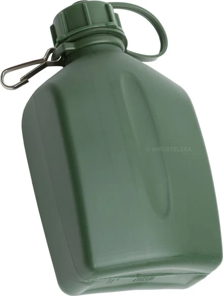 Tuotekuva 1