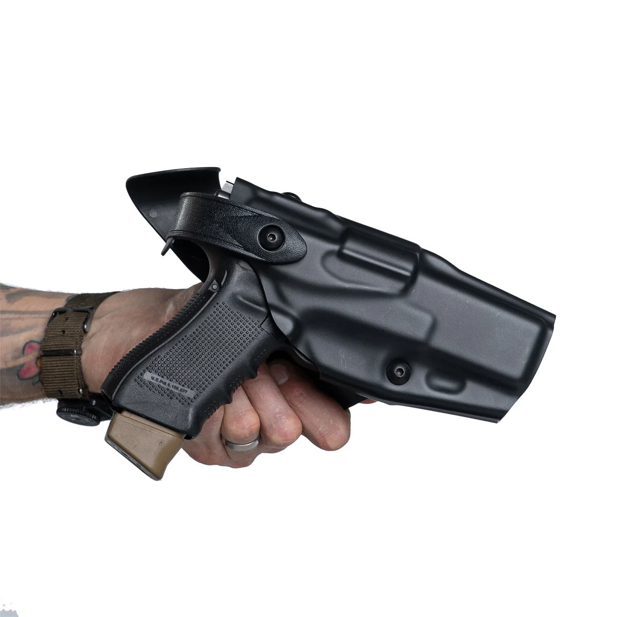 Pikkukuva 7