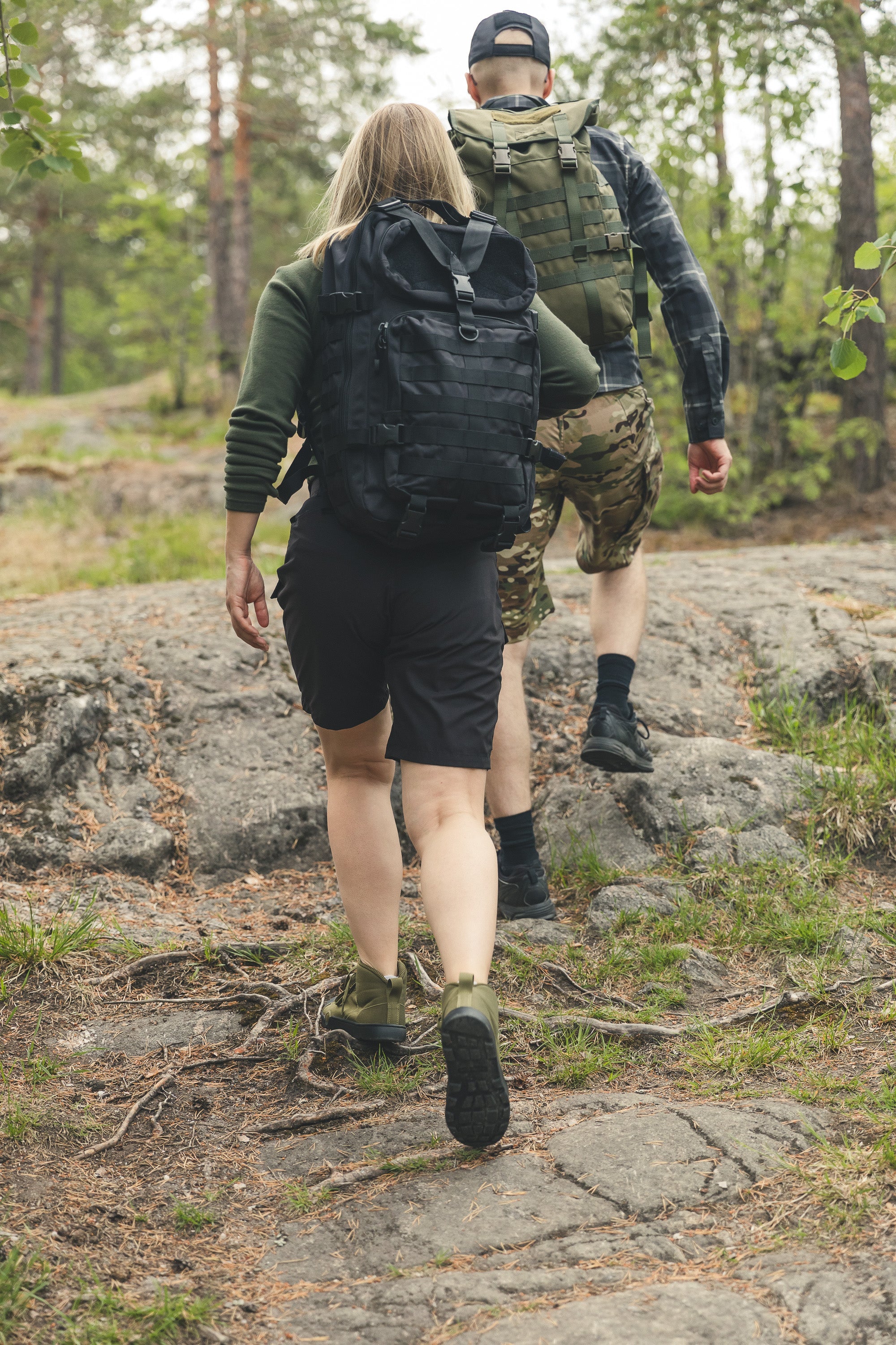 Pikkukuva 13