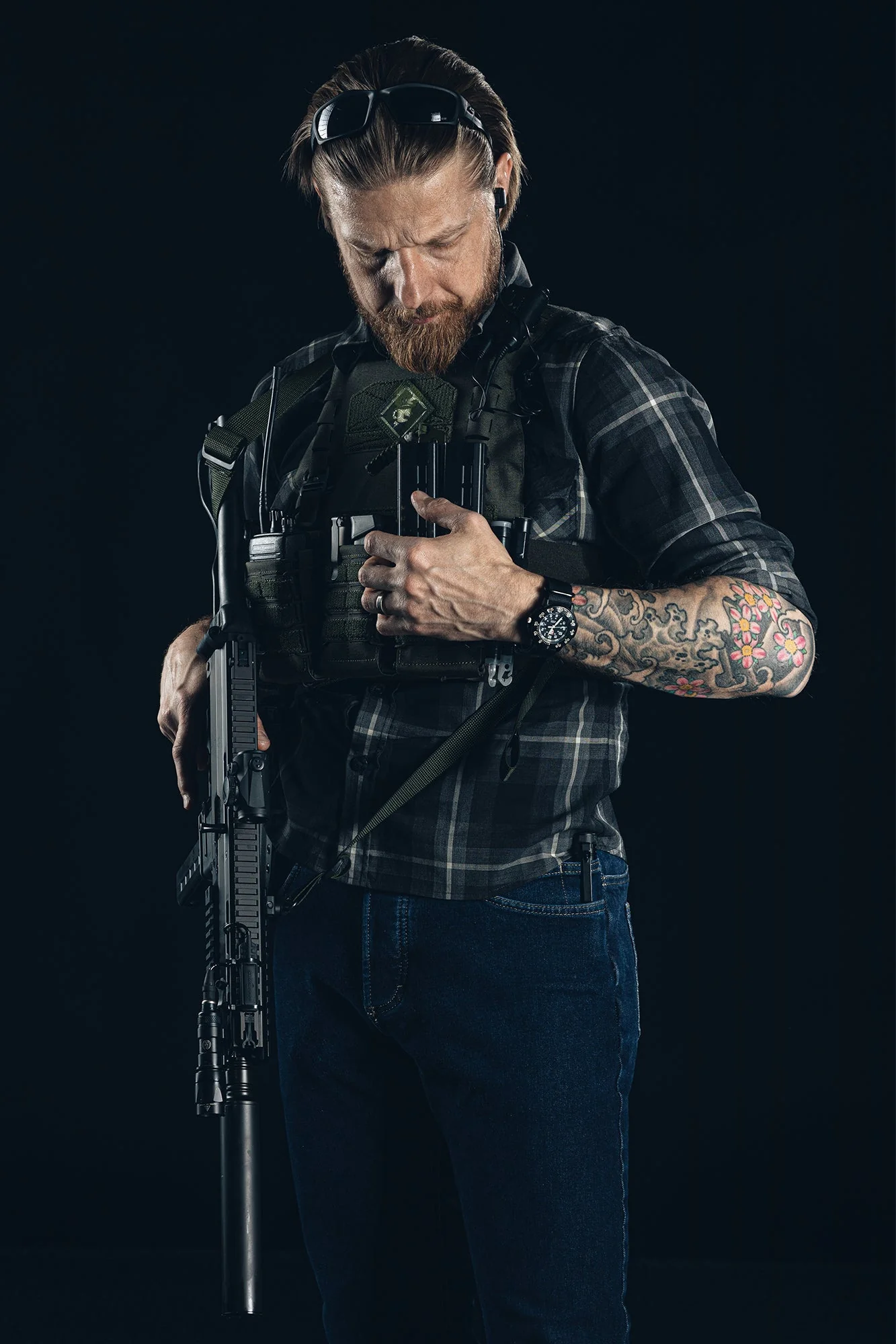Pikkukuva 21