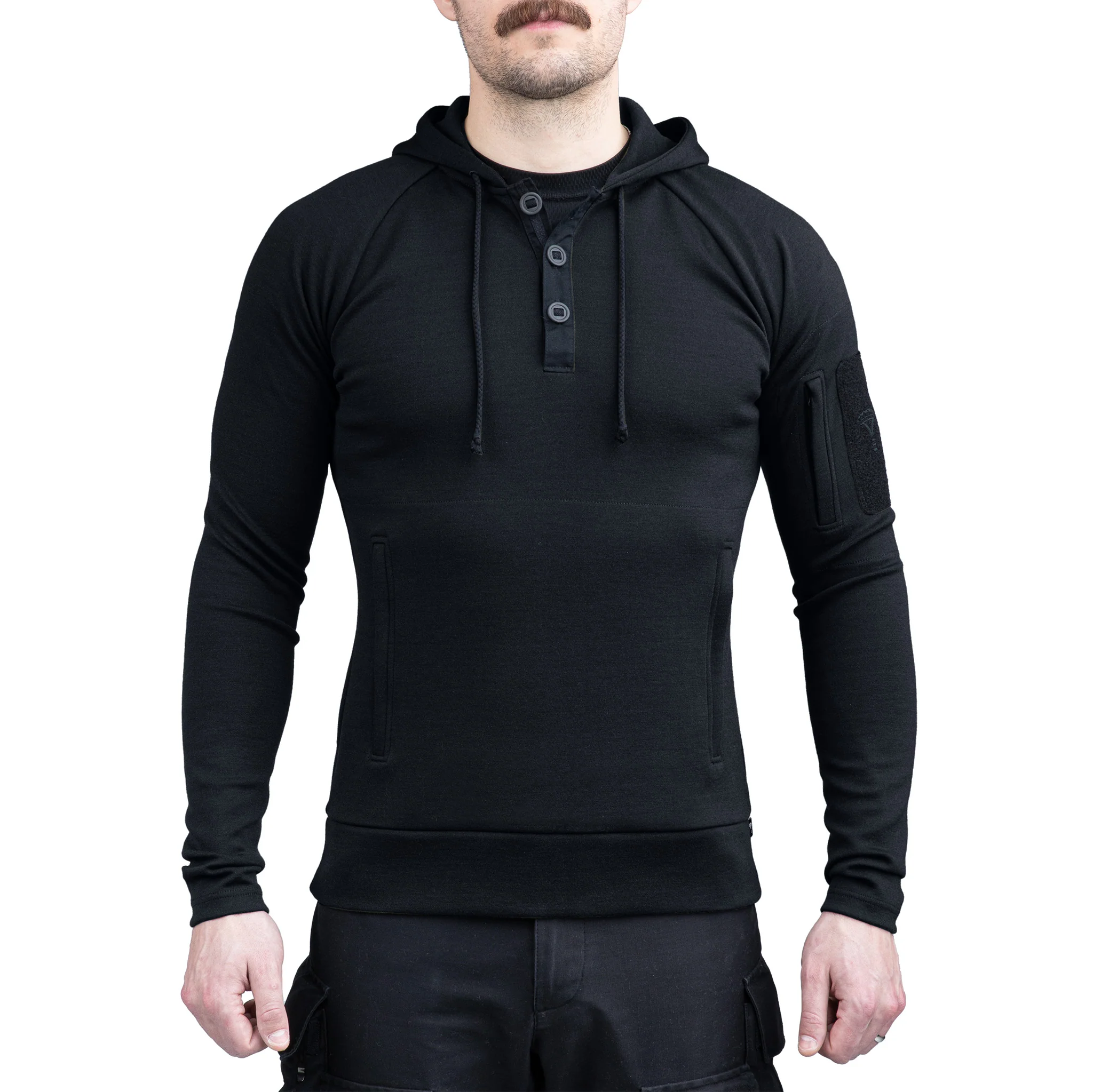 Pikkukuva 18