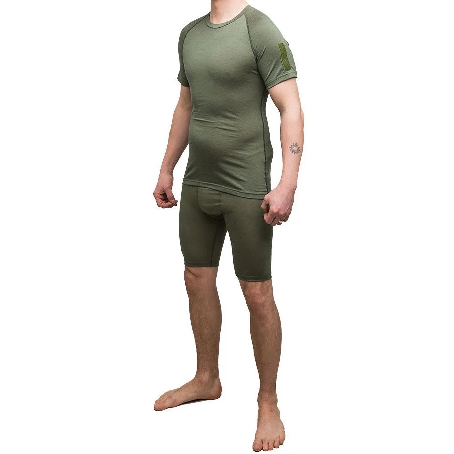 Pikkukuva 2
