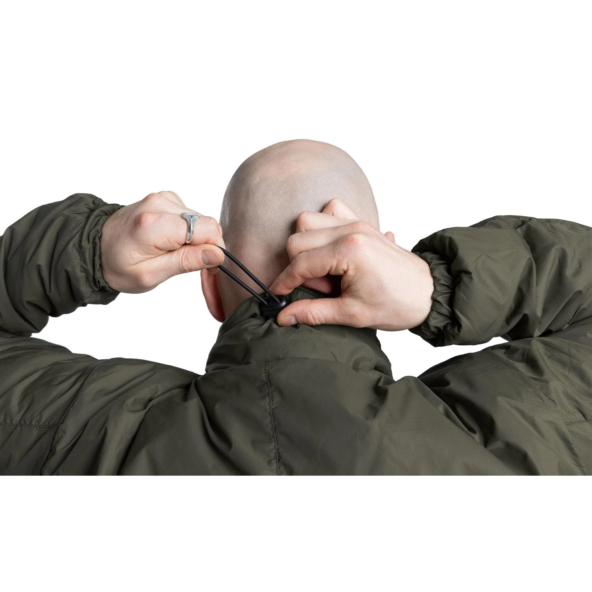 Pikkukuva 9