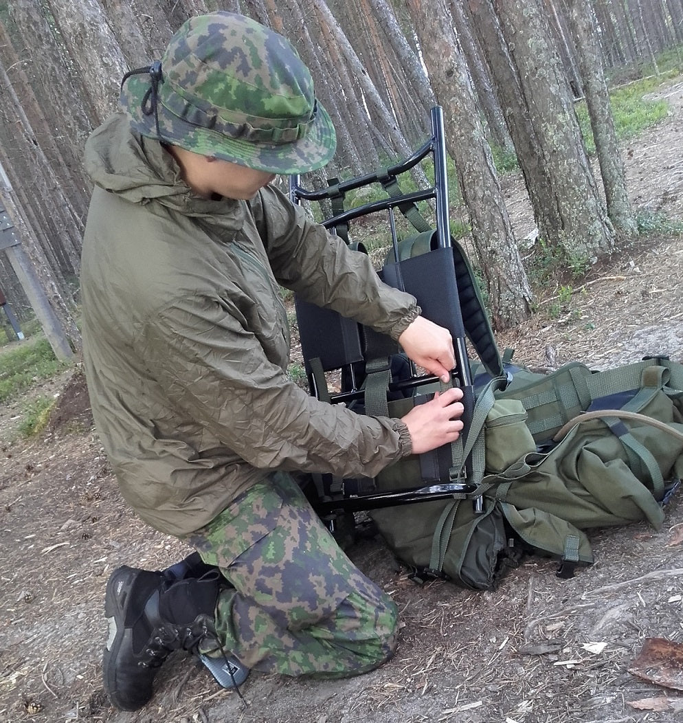 Pikkukuva 14