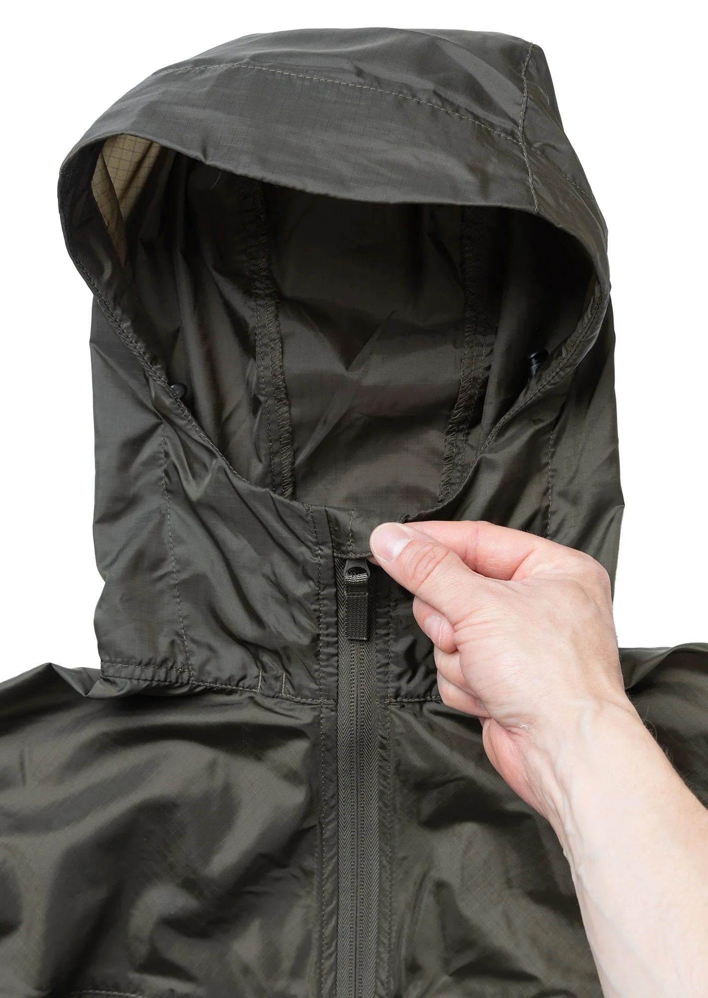 Pikkukuva 5