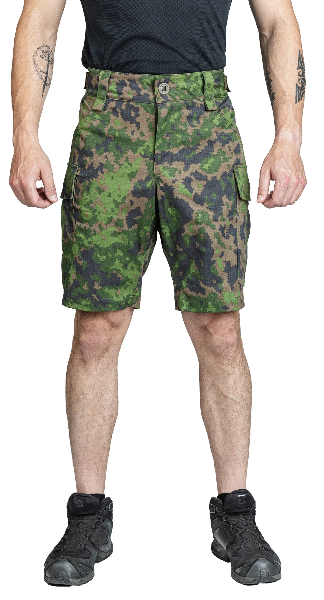 Pikkukuva 5