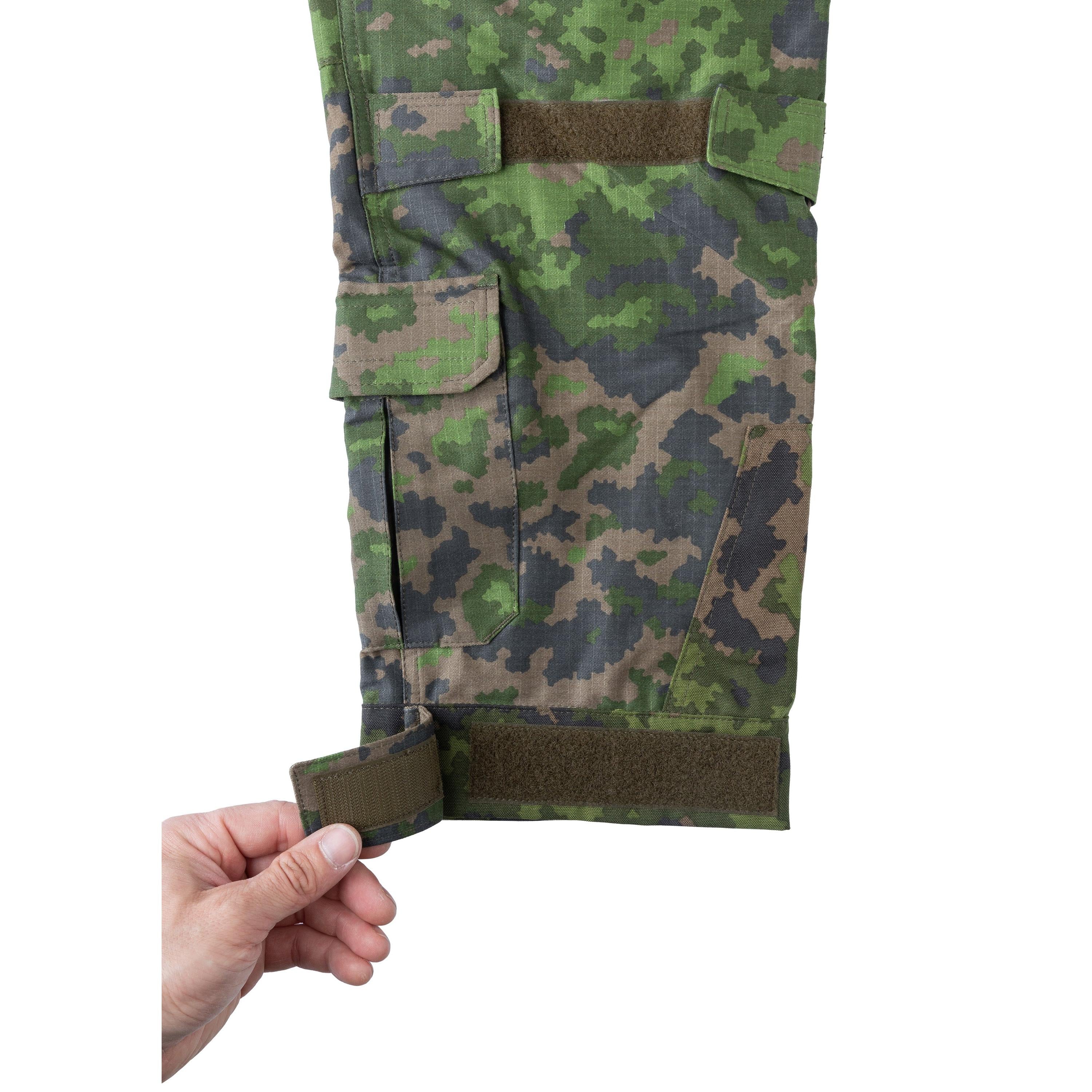 Pikkukuva 8