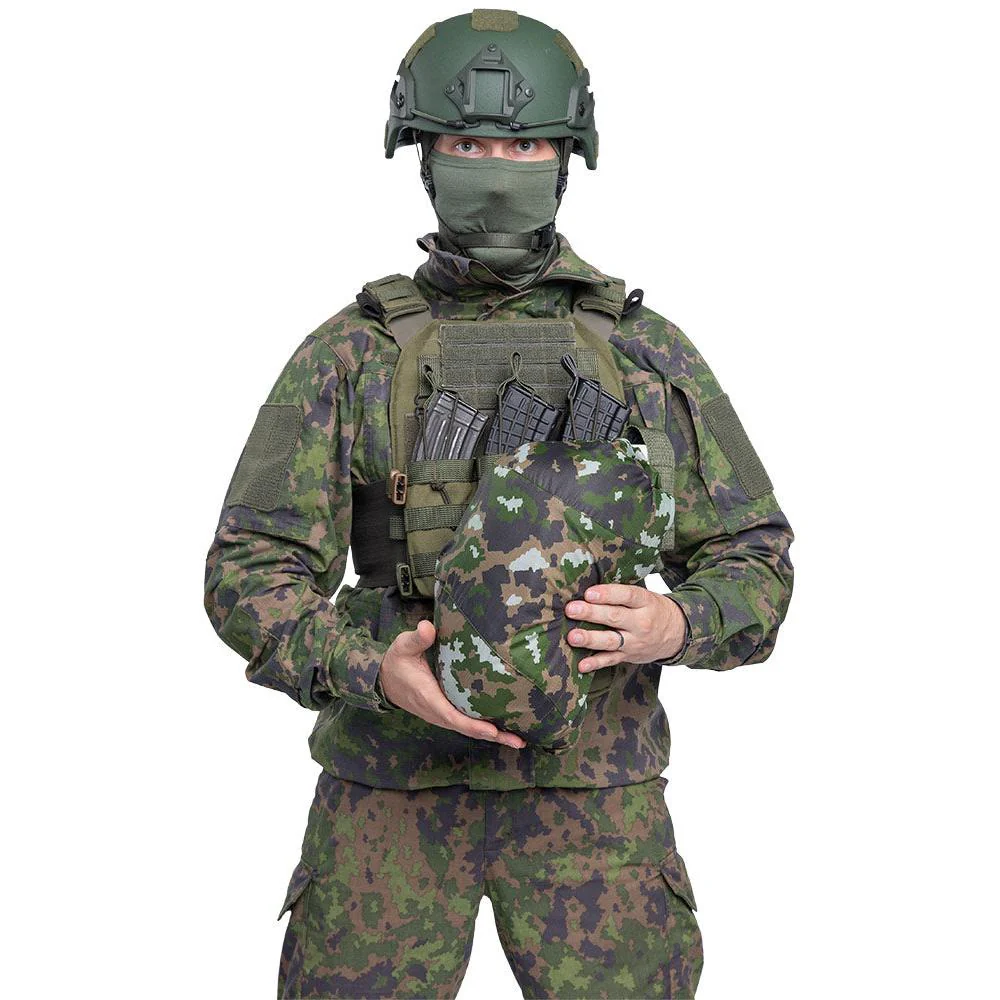 Pikkukuva 18