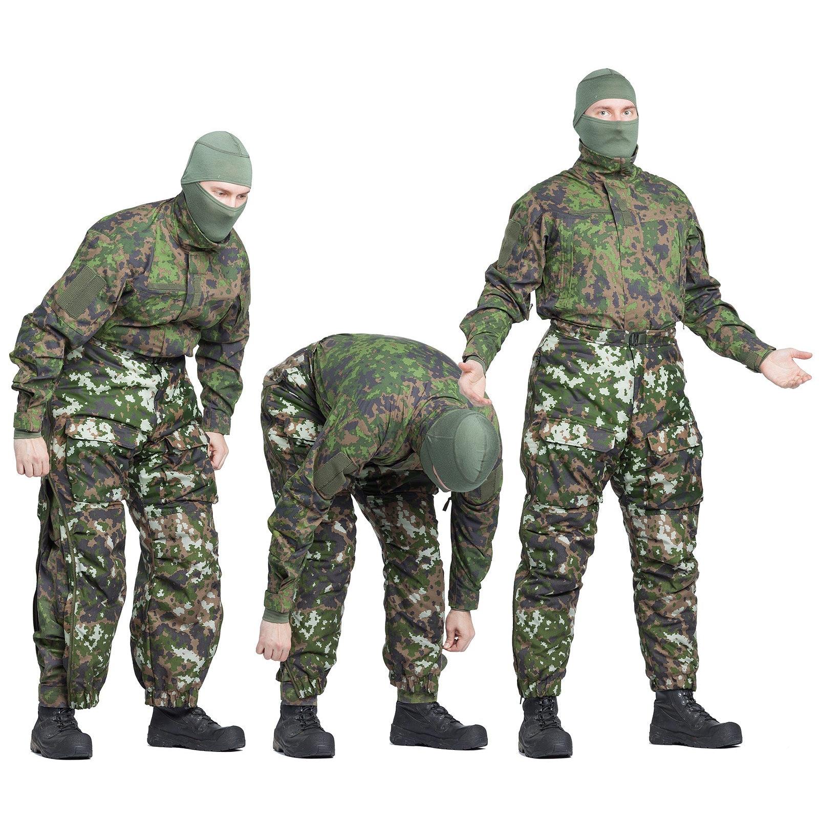 Pikkukuva 14