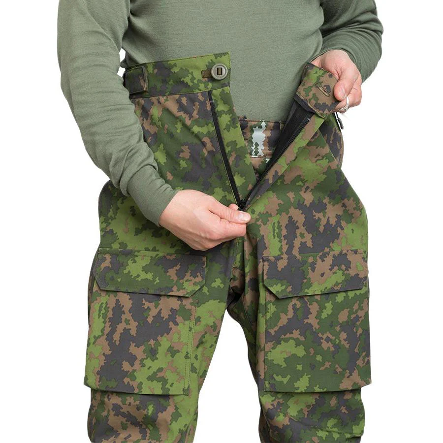 Pikkukuva 10