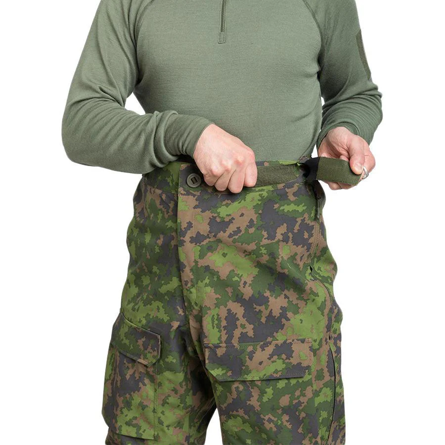 Pikkukuva 11