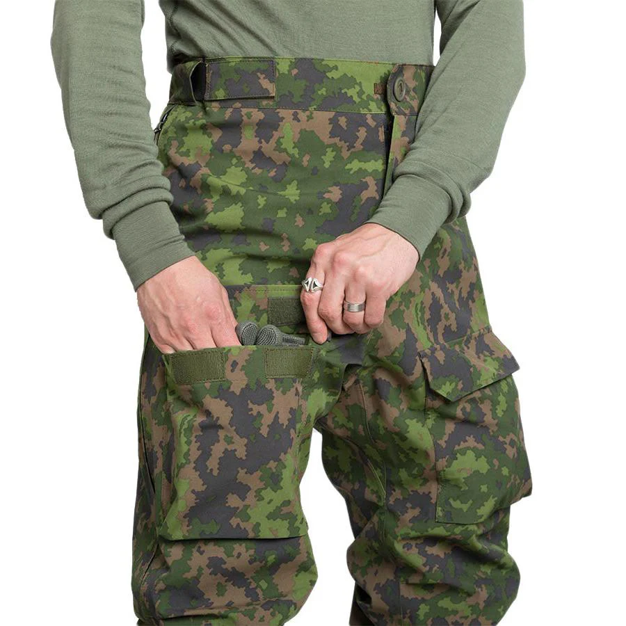 Pikkukuva 16