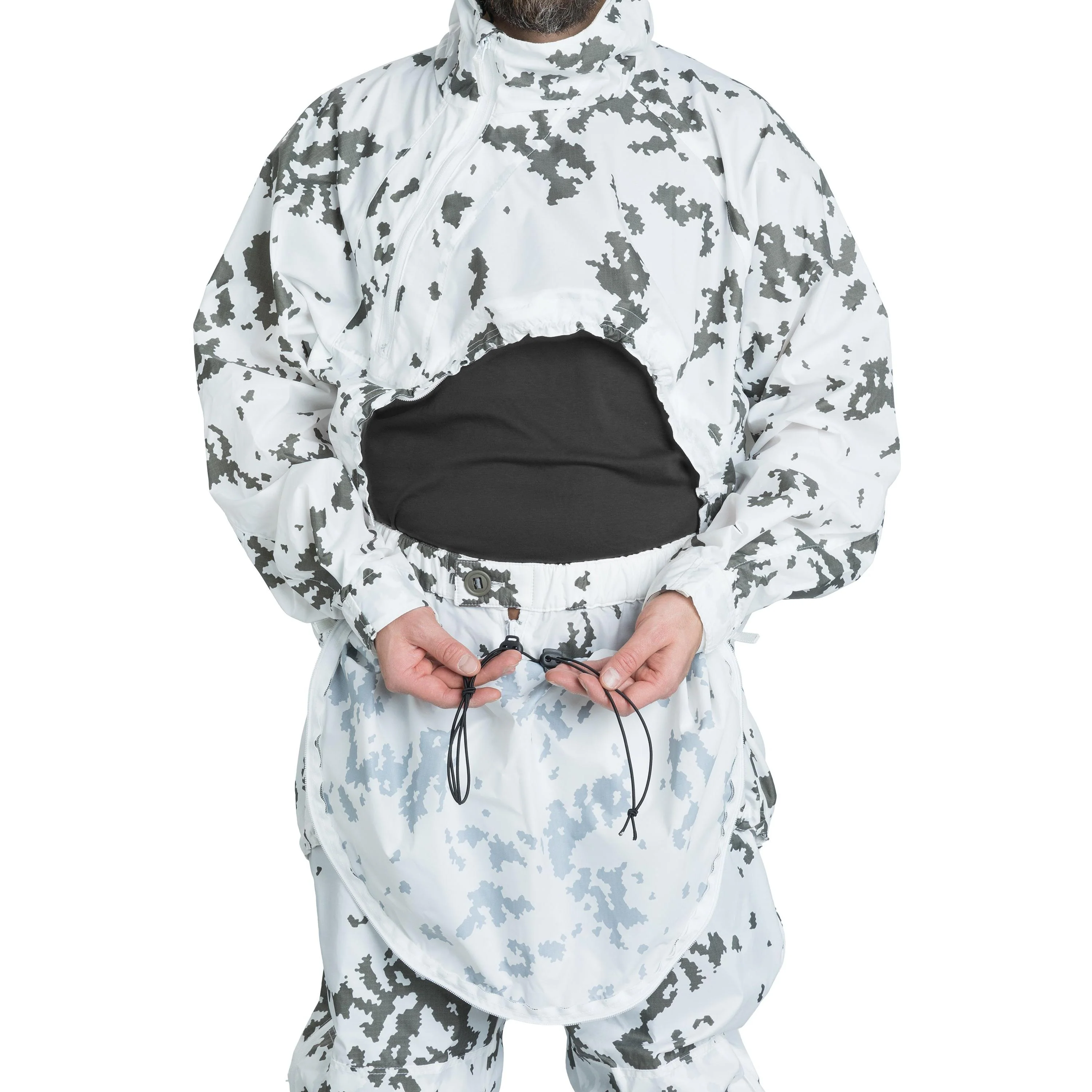 Pikkukuva 3