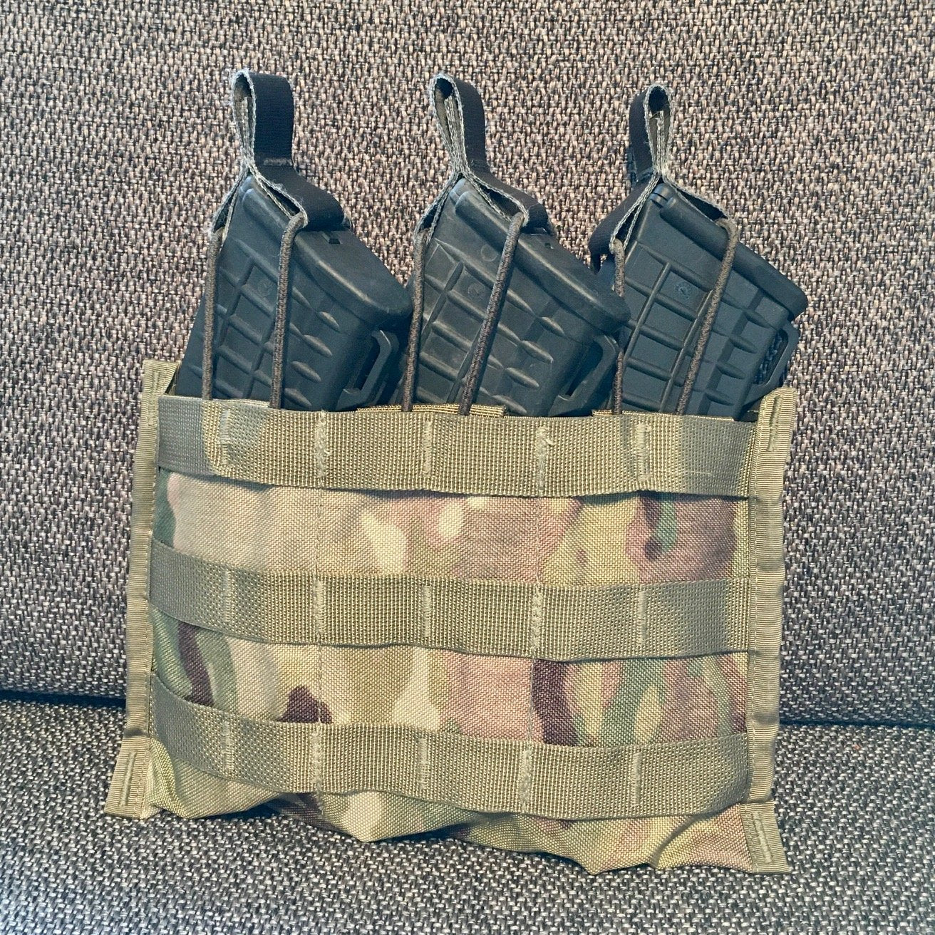 Pikkukuva 5