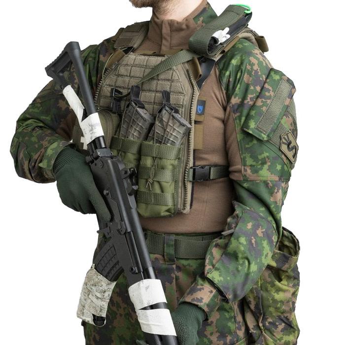 Pikkukuva 6