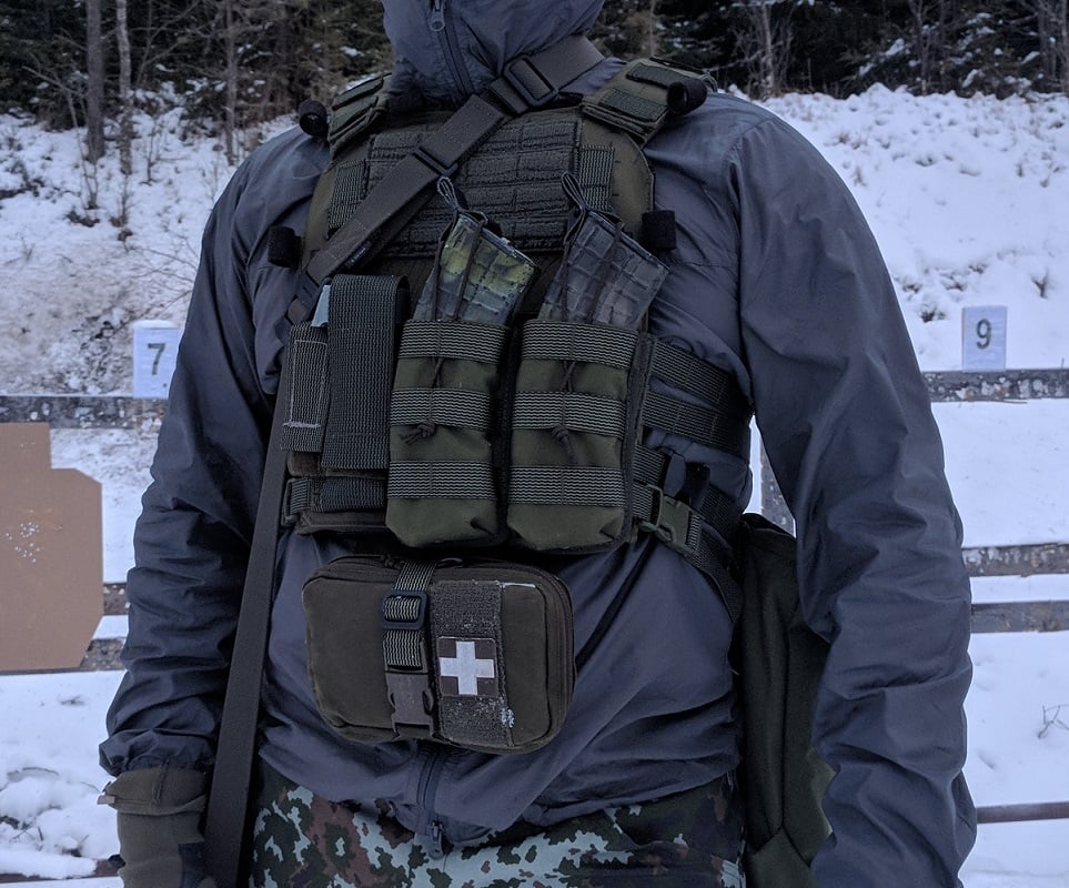 Pikkukuva 7