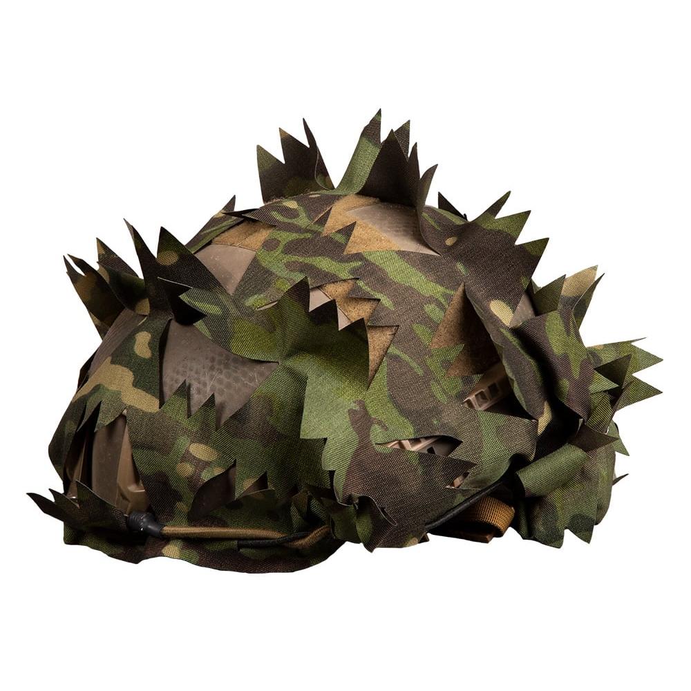 Pikkukuva 14