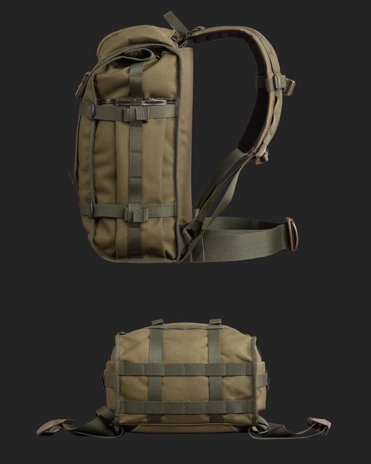 Pikkukuva 8