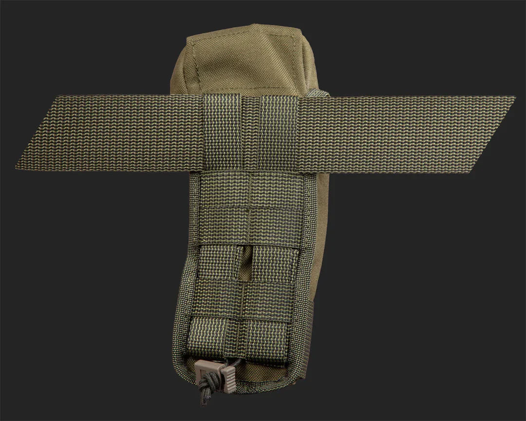 Pikkukuva 8