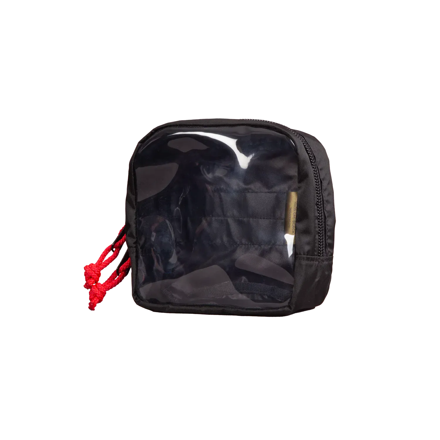 Pikkukuva 5