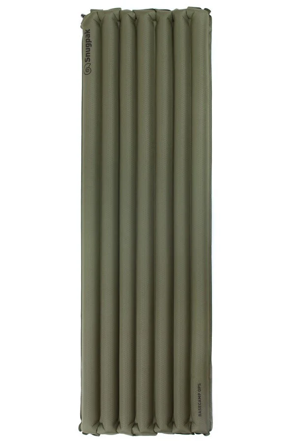 Tuotekuva 1