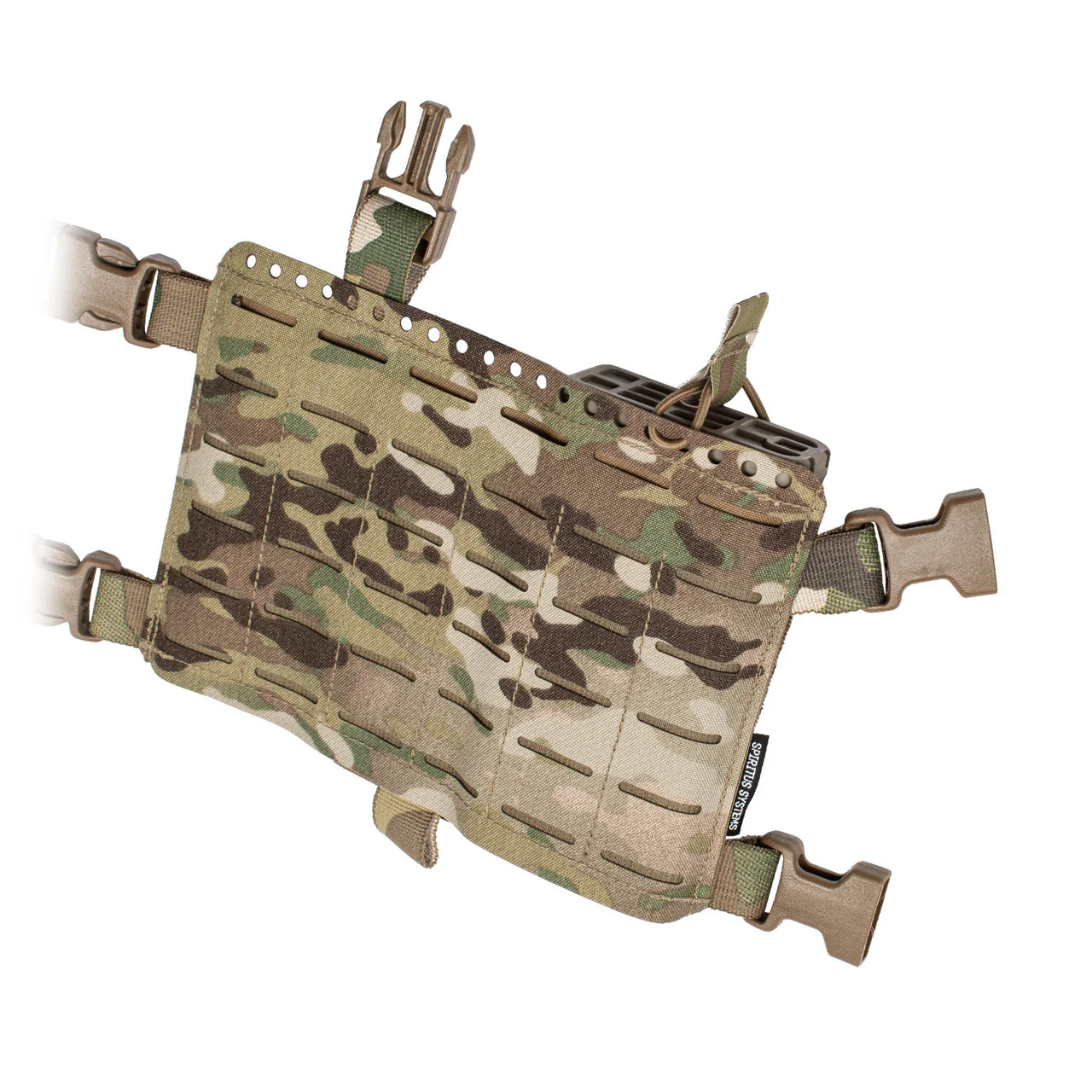 Pikkukuva 5