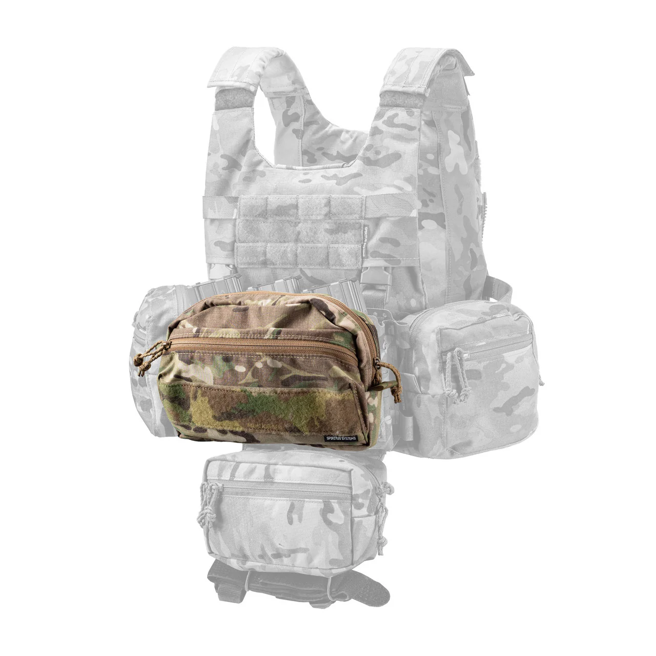 Pikkukuva 5