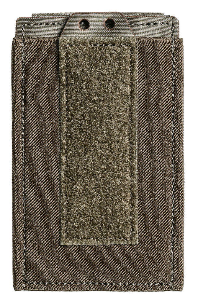 Tuotekuva 1