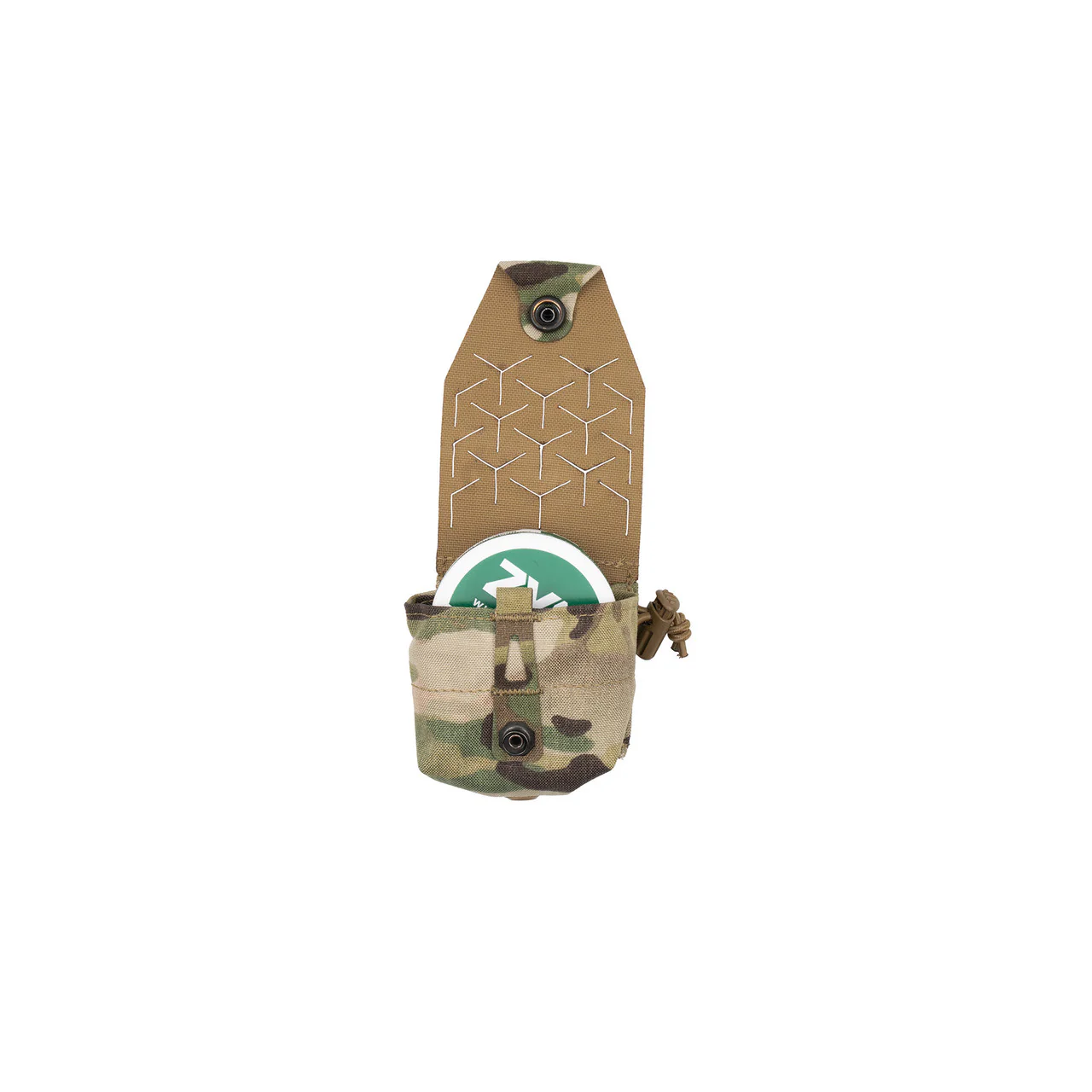 Pikkukuva 6