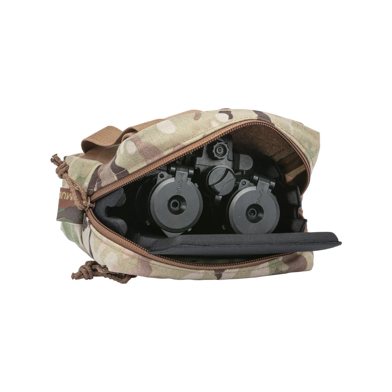 Pikkukuva 7