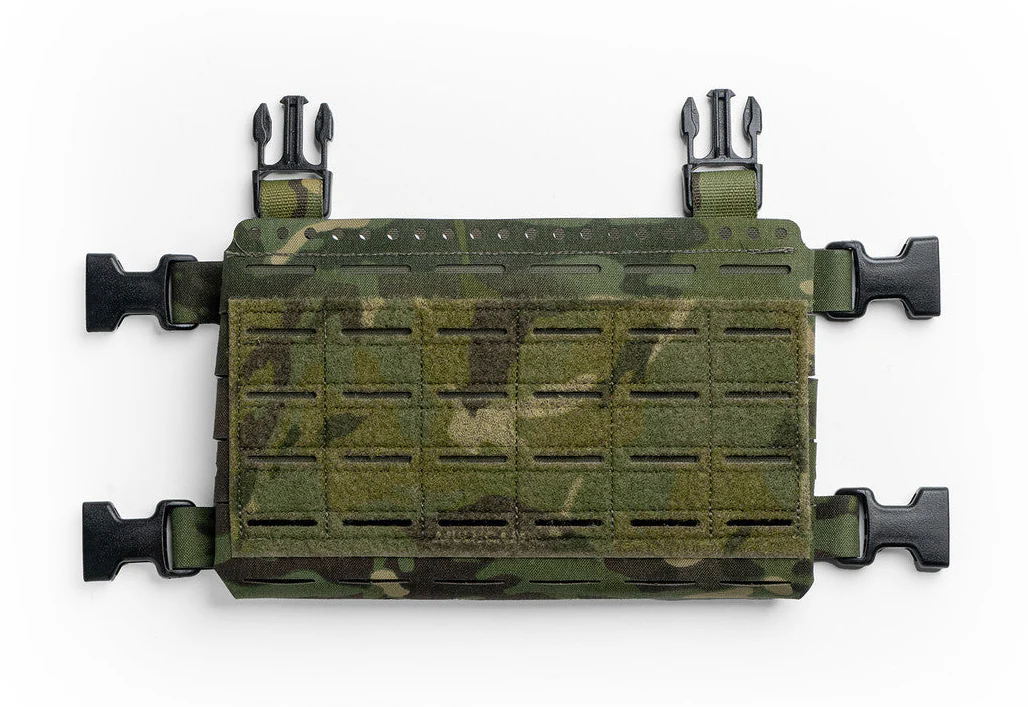 Pikkukuva 7