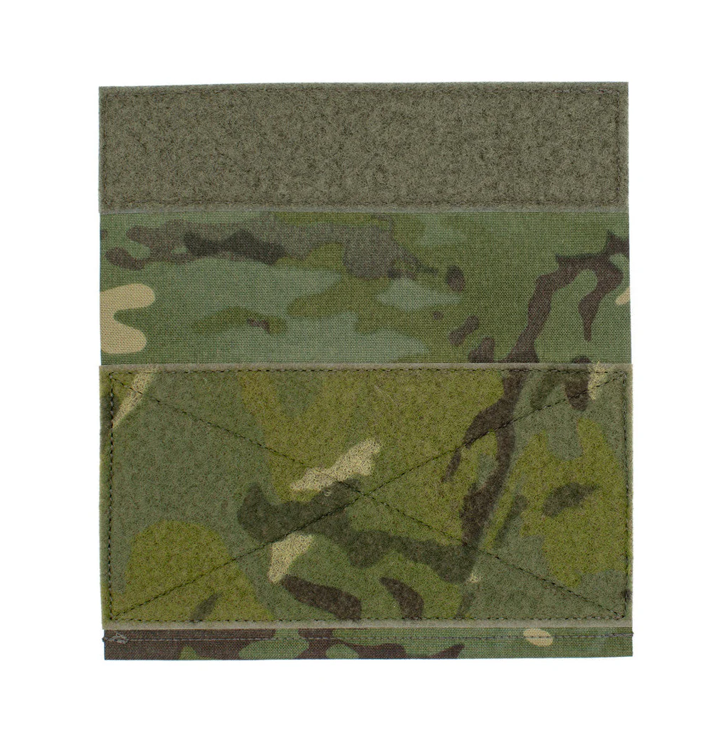 Pikkukuva 6