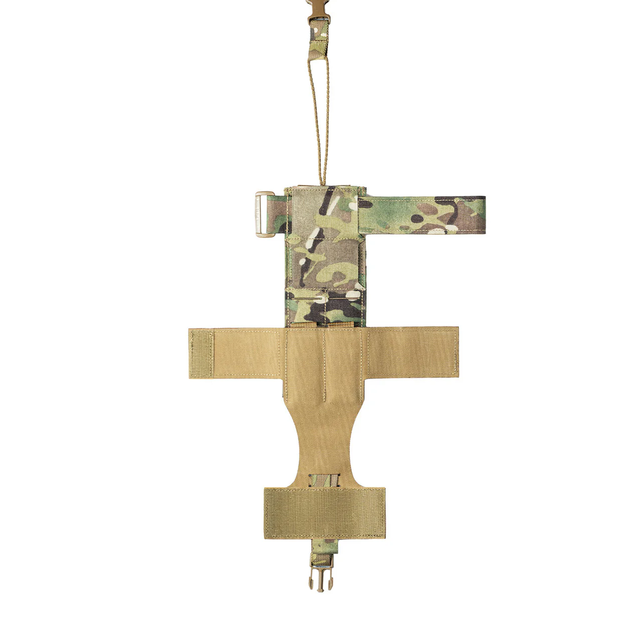 Pikkukuva 3