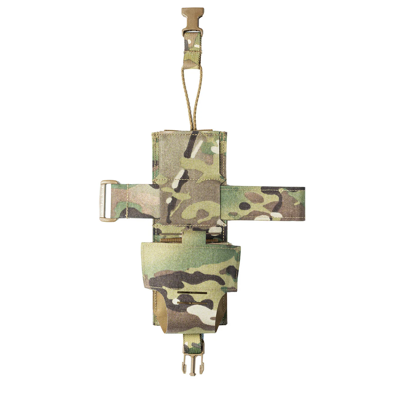 Pikkukuva 7