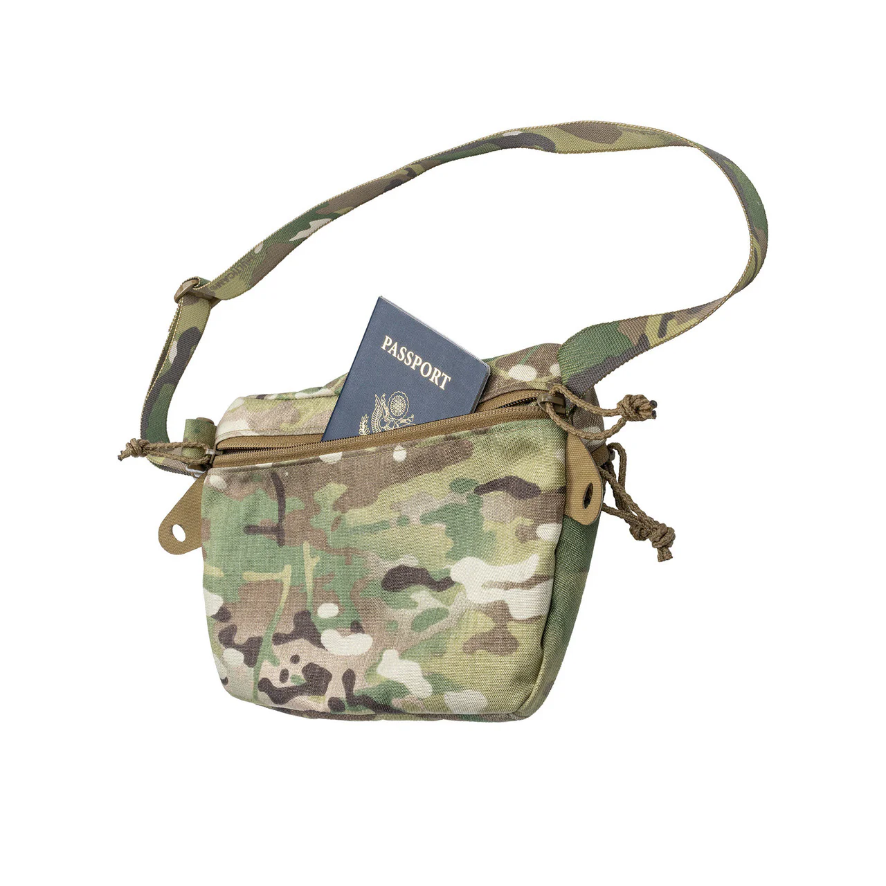 Pikkukuva 8