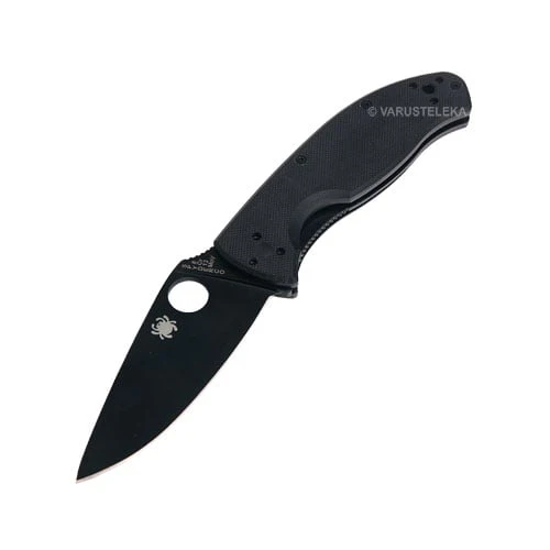 Pikkukuva 7