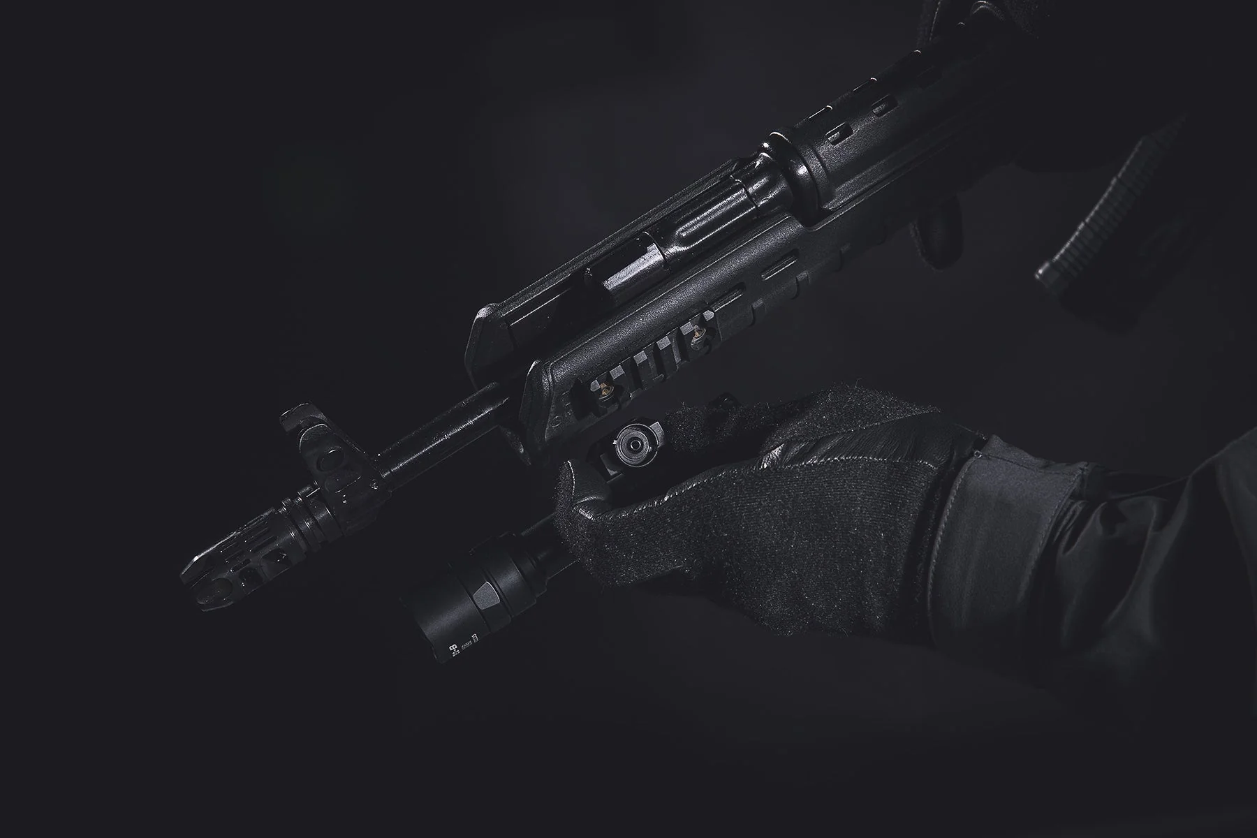 Pikkukuva 8