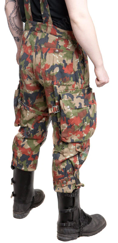 Pikkukuva 3
