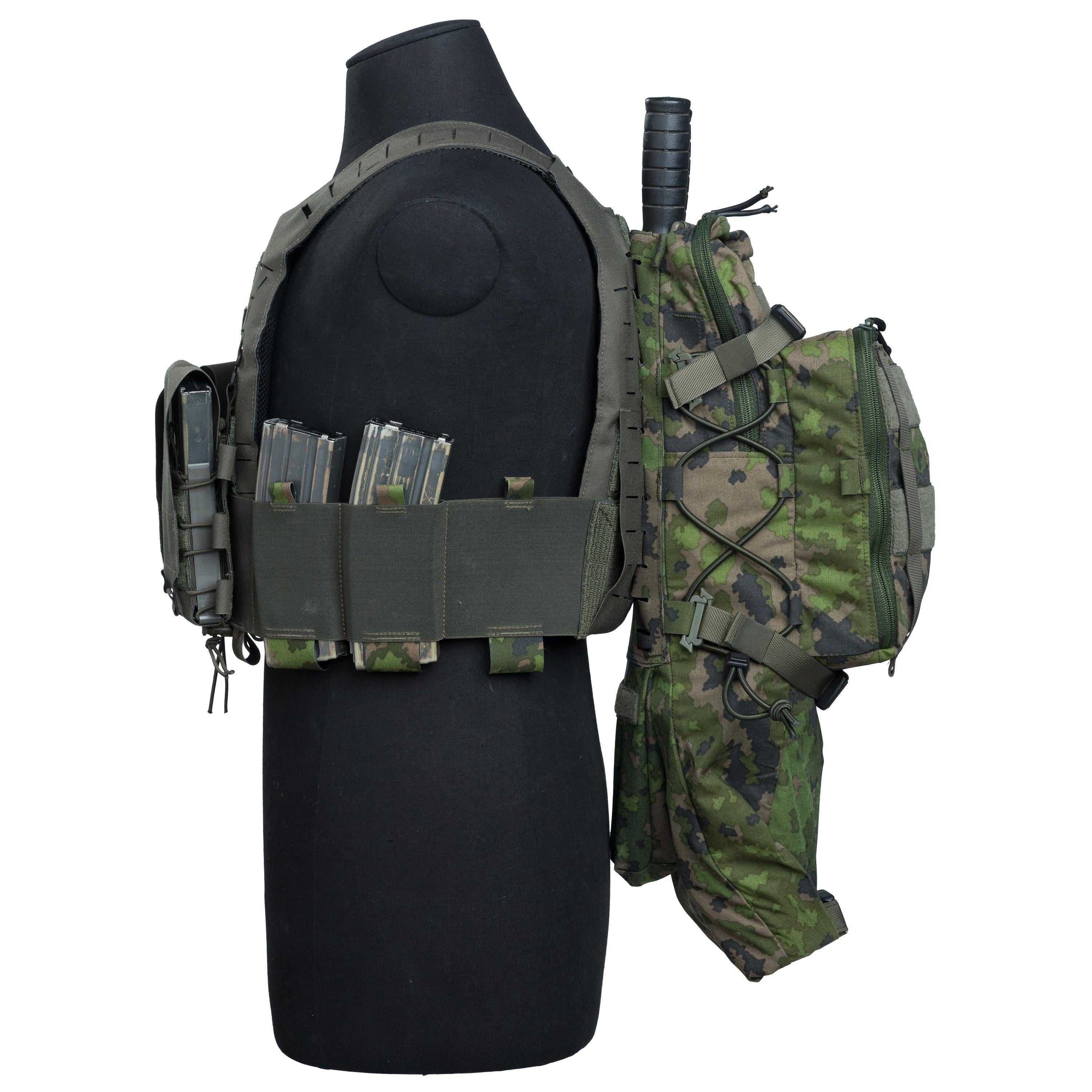 Pikkukuva 13