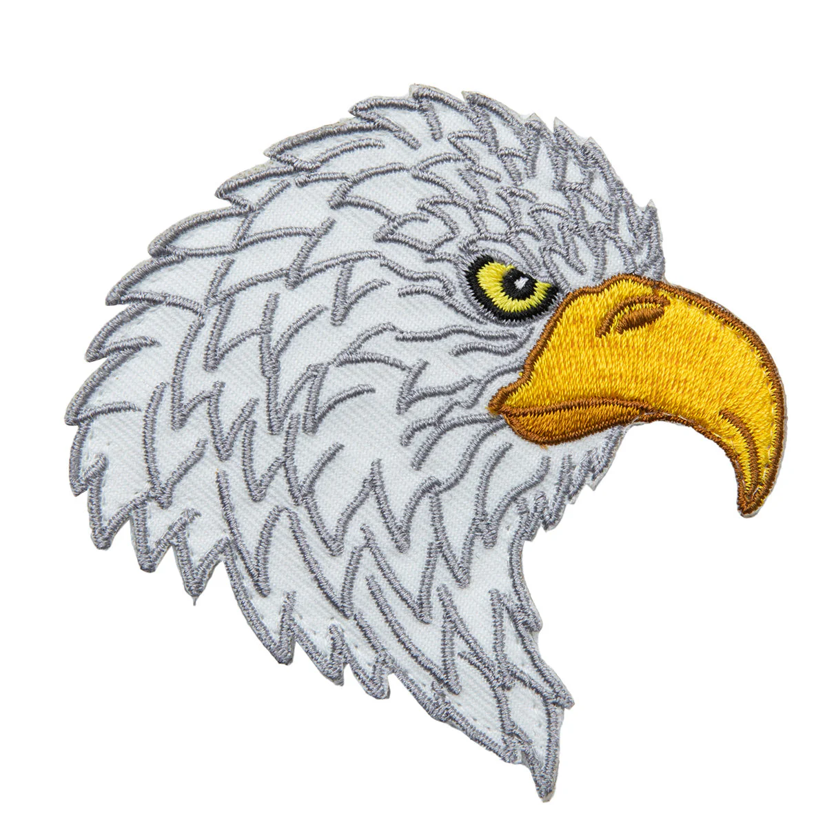 Pikkukuva 14