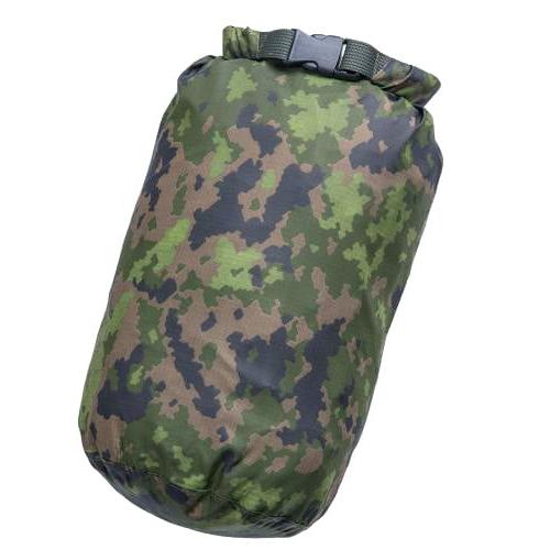 Pikkukuva 1